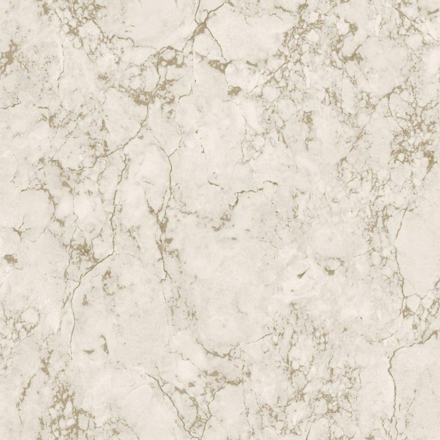 Vinyl, marble wallpaper, E85567, Ugepa