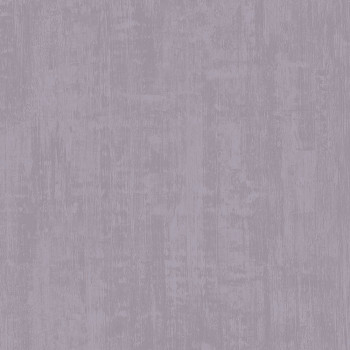 Luxury non-woven wallpaper EE22505, Essentials, Decoprint