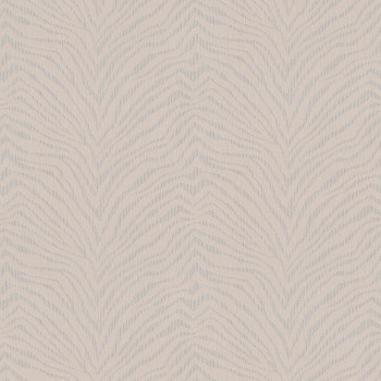 Non-woven wallpaper 220530, Zebra, Grand Safari, BN Walls
