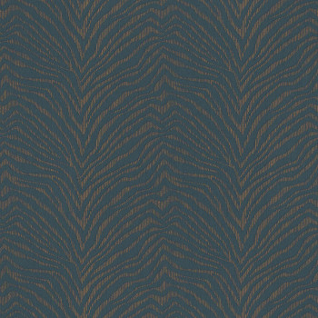Non-woven wallpaper 220533, Zebra, Grand Safari, BN Walls