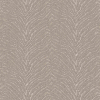 Non-woven wallpaper 220532, Zebra, Grand Safari, BN Walls
