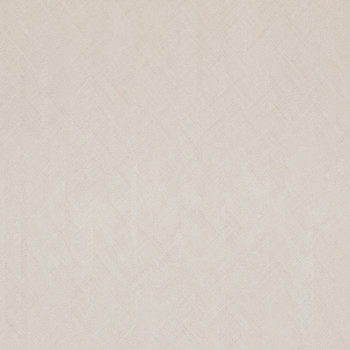 Grey-cream wallpaper 218712, Inspire, BN Walls