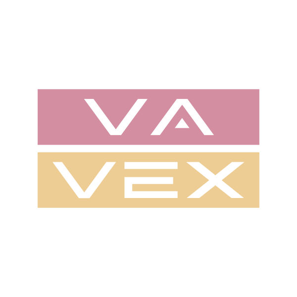 Vavex 2025 catalog