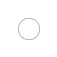 White wallpapers