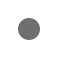 Grey Wallpapers