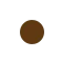 Brown Wallpapers