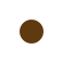 Brown Wallpapers