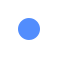 Blue wallpapers