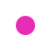 Pink wallpapers