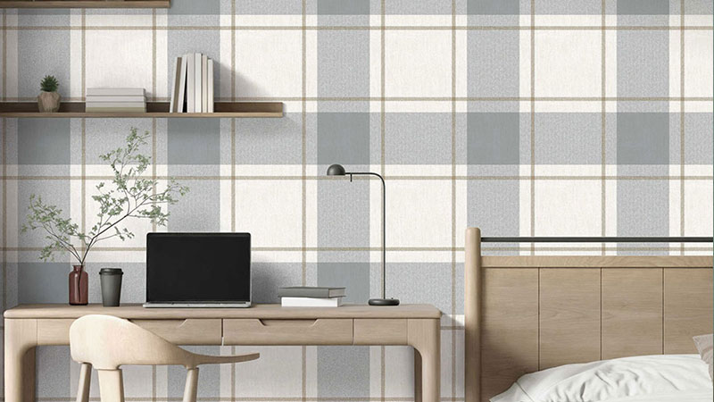 Kolekce tapet Top Stripes