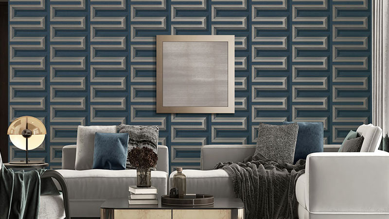 Renaissance wallpaper collection