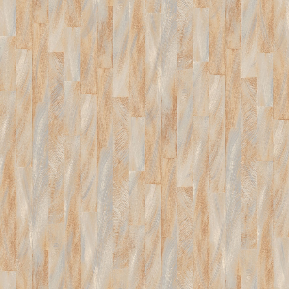 Non-woven wallpaper VD219142, Verde 2, Design ID