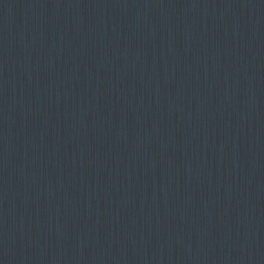 Non-woven wallpaper VD219140, Verde 2, Design ID