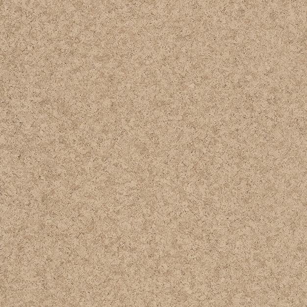 Vliesová tapeta na zeď 366090, Geonature, Eijffinger