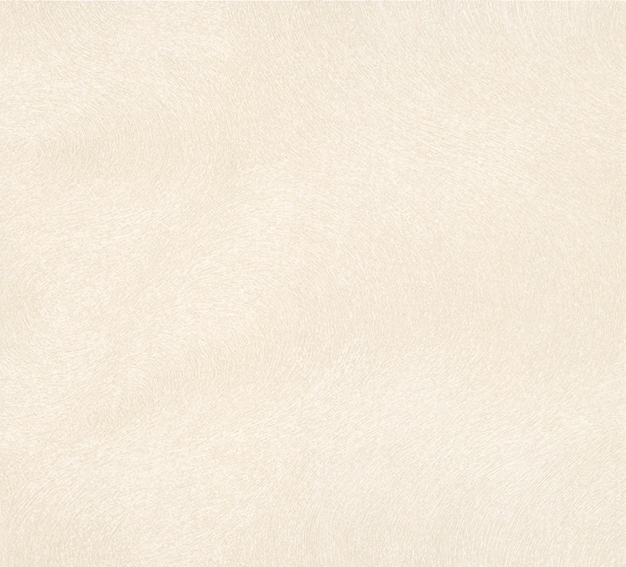 Luxury non-woven wallpaper 53318, Luigi Colani Visions, Marburg