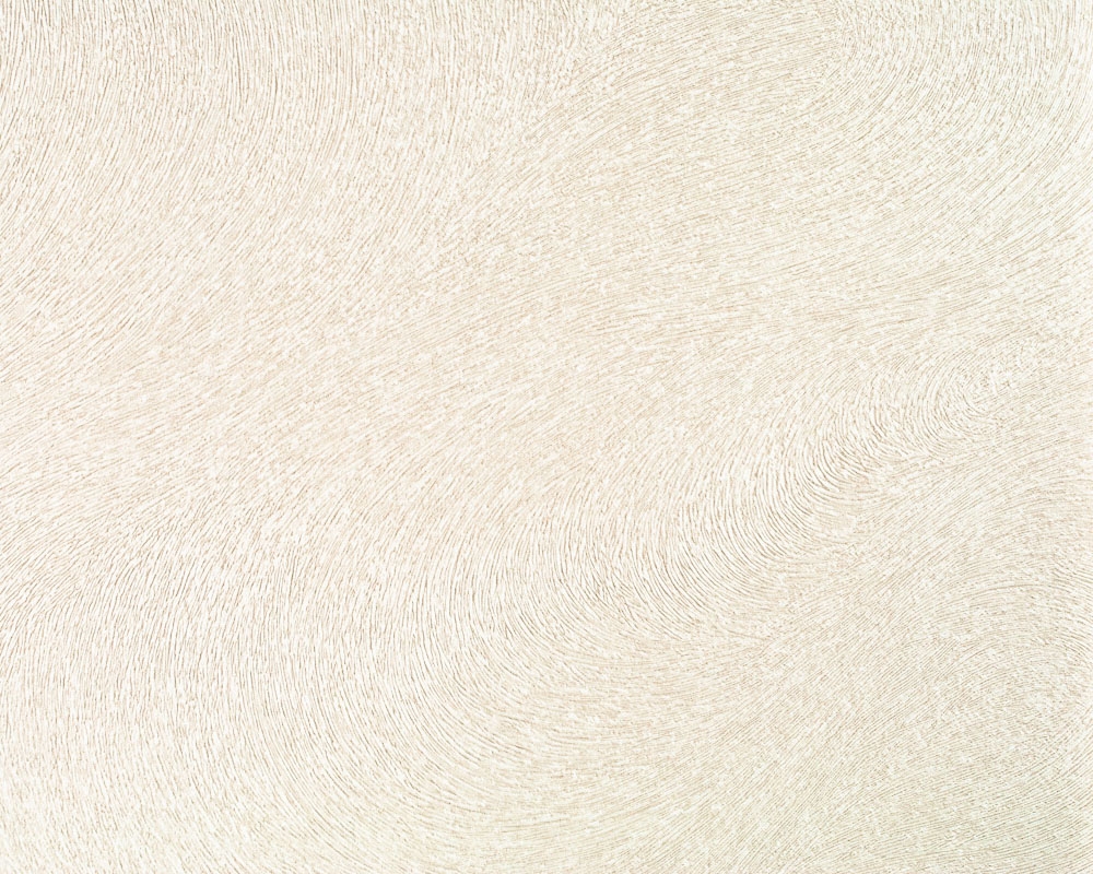 Luxury non-woven wallpaper 53318, Luigi Colani Visions, Marburg