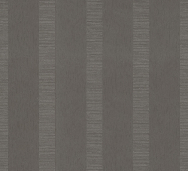 Luxury non-woven wallpaper 53349, Luigi Colani Visions, Marburg