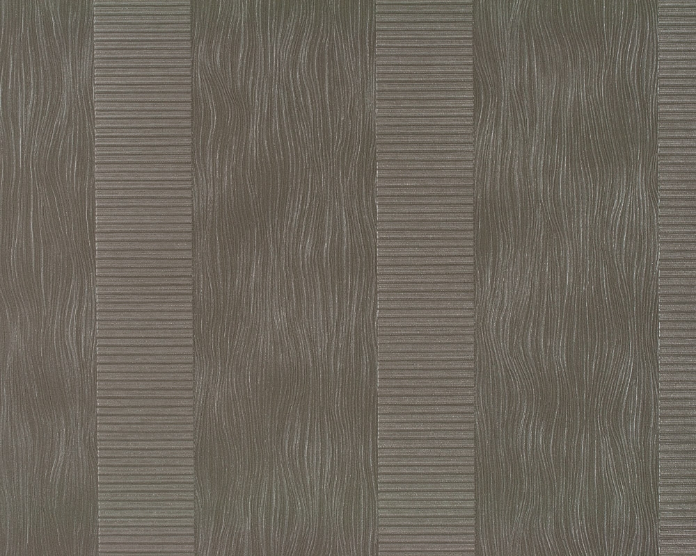 Luxury non-woven wallpaper 53349, Luigi Colani Visions, Marburg