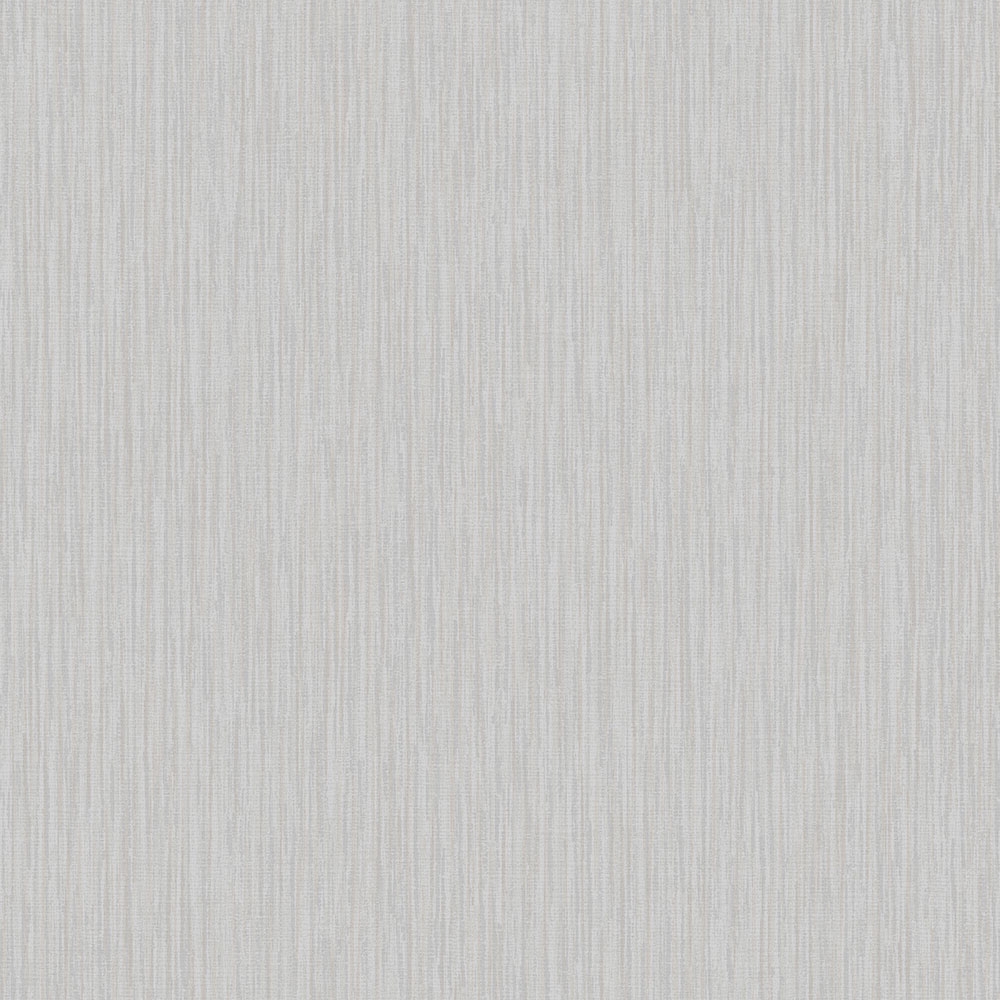 Non-woven wallpaper VD219134, Verde 2, Design ID