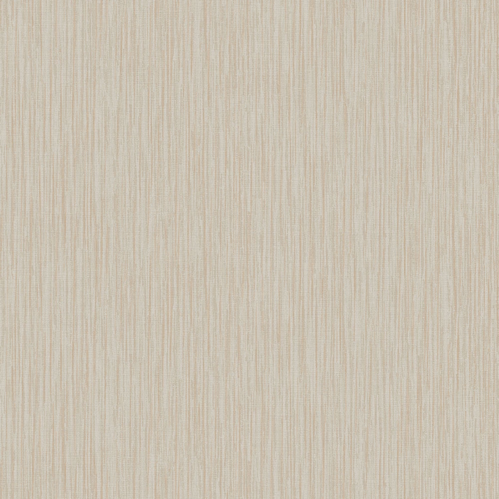 Non-woven wallpaper VD219132, Verde 2, Design ID