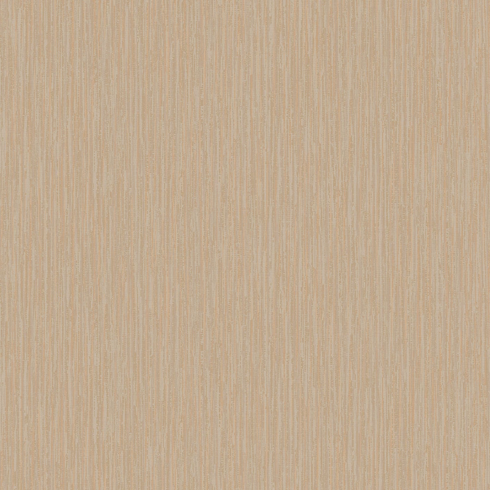 Non-woven wallpaper VD219131, Verde 2, Design ID