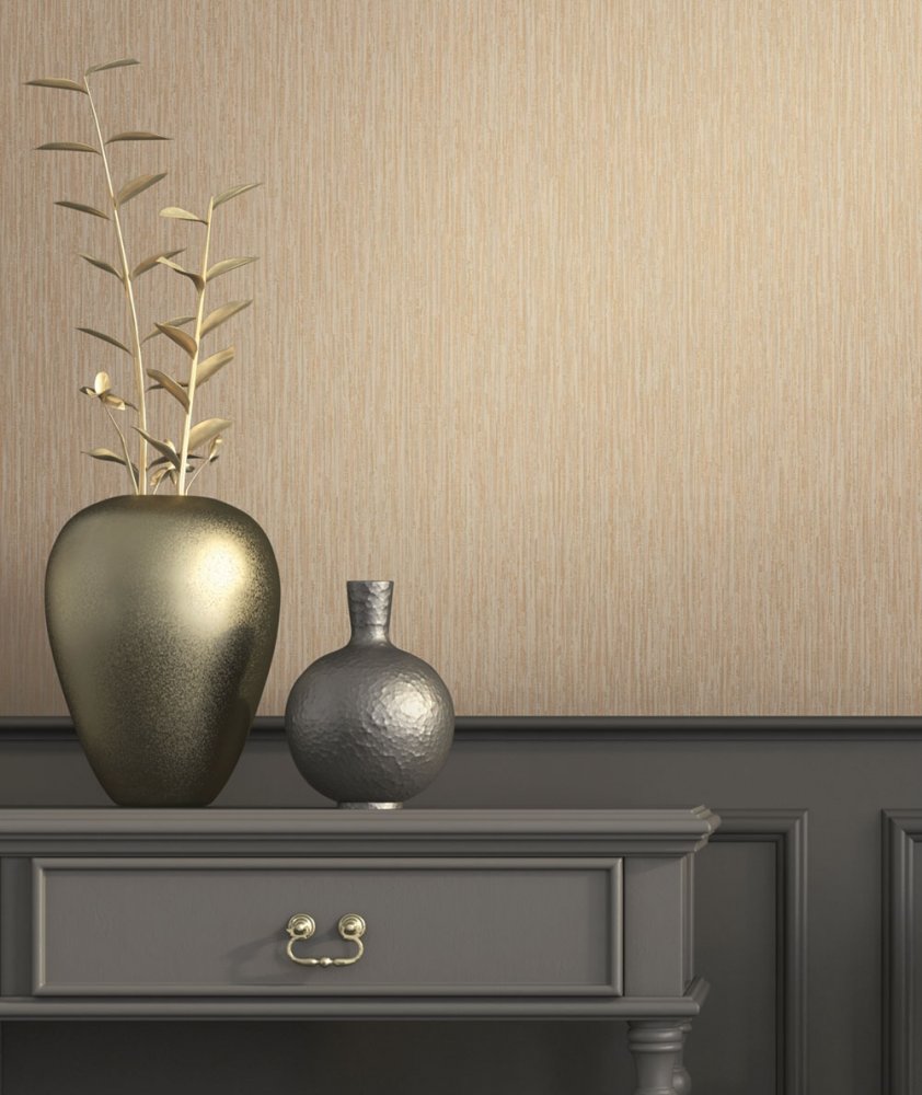 Non-woven wallpaper VD219131, Verde 2, Design ID