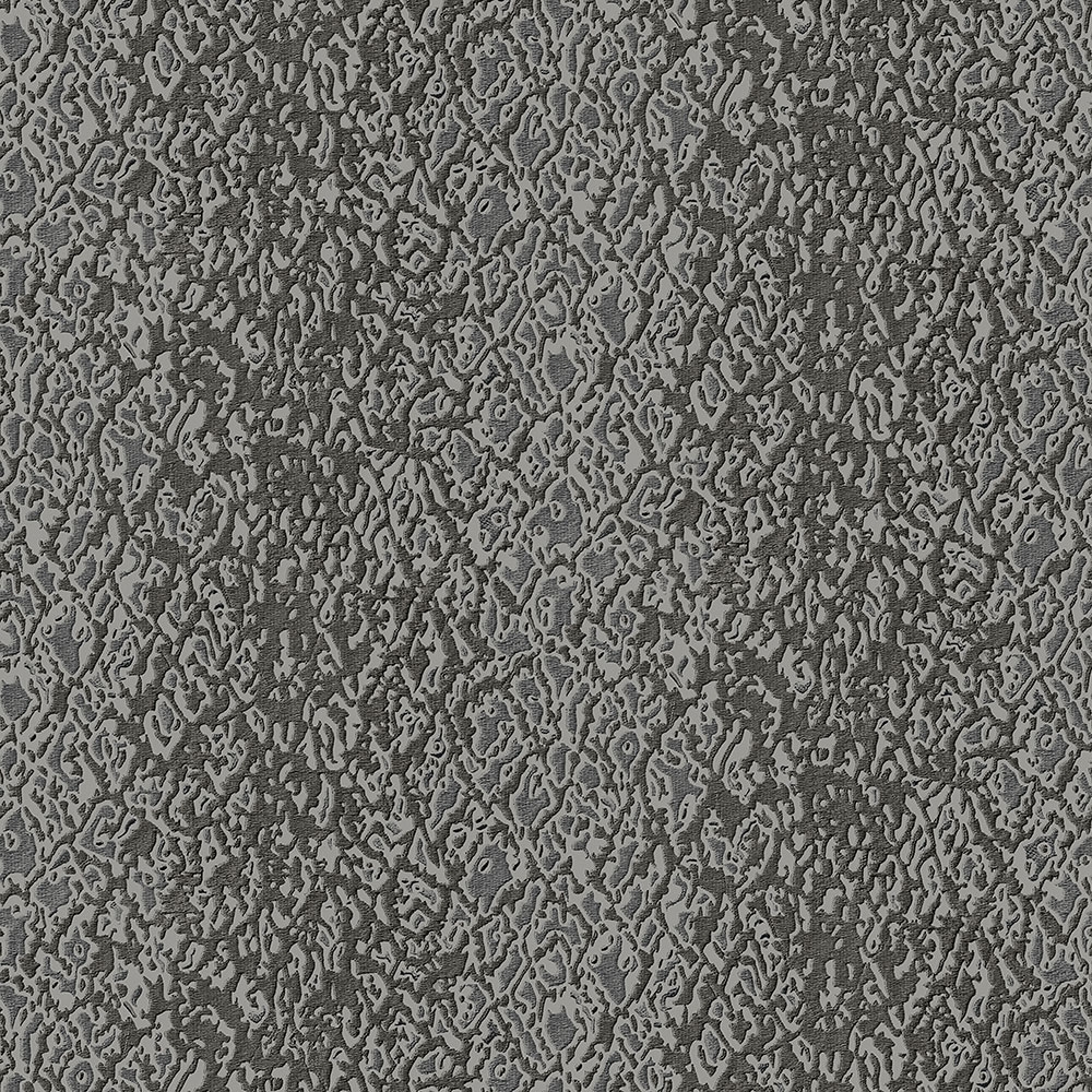 Non-woven wallpaper with a vinyl surface, DE120129, Brocade fabric design, Embellish, Design ID