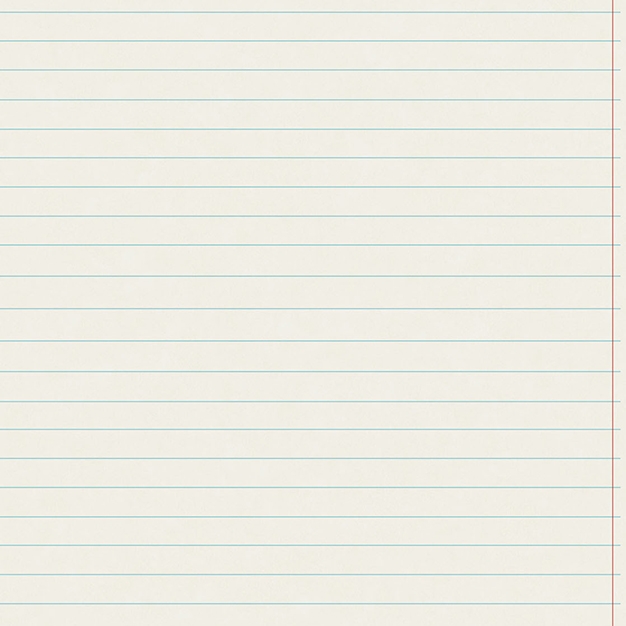 Children's wallpaper 364010, Wallpower Junior, Eijffinger