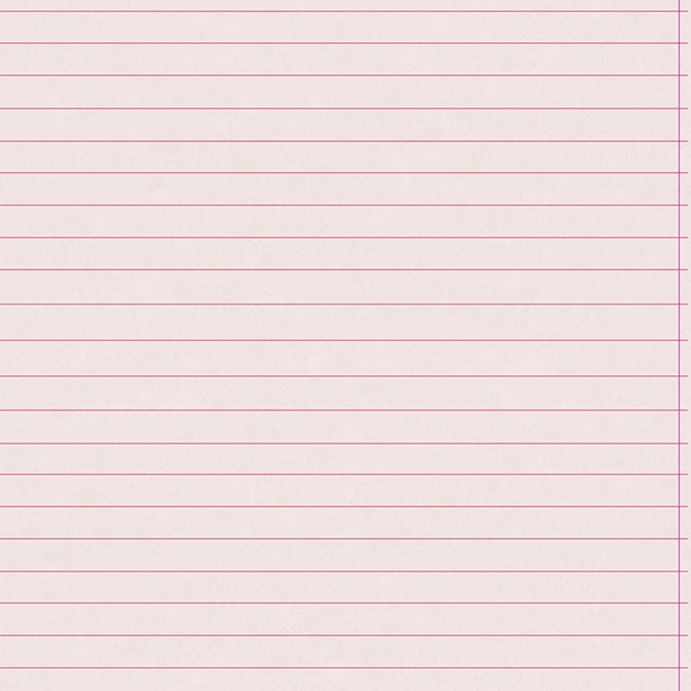 Children's wallpaper 364013, Wallpower Junior, Eijffinger