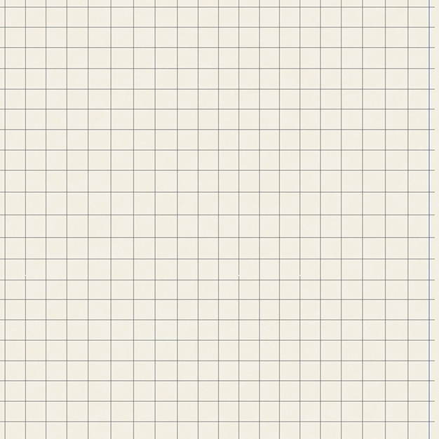 Children's wallpaper 364021, Wallpower Junior, Eijffinger