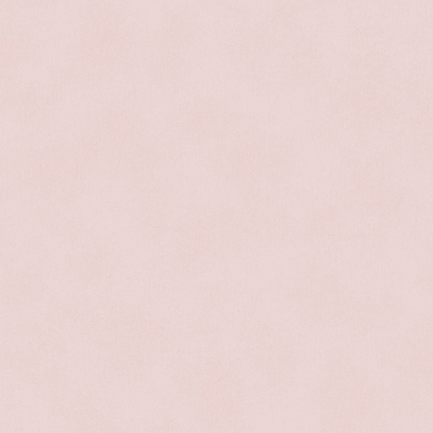 Monochrome non-woven wallpaper 364031, Wallpower Junior, Eijffinger