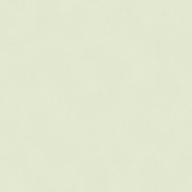 Monochrome non-woven wallpaper 364035, Wallpower Junior, Eijffinger