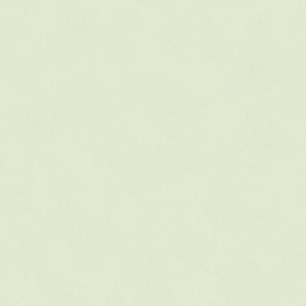 Monochrome non-woven wallpaper 364035, Wallpower Junior, Eijffinger