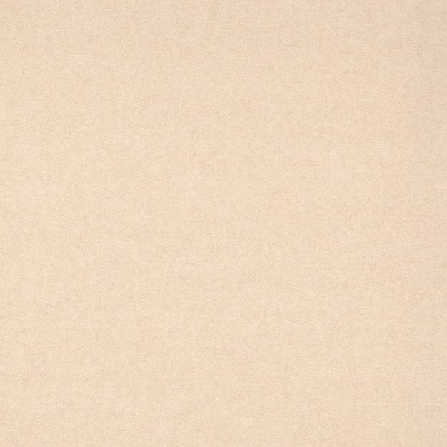 Monochrome non-woven wallpaper 364038, Wallpower Junior, Eijffinger
