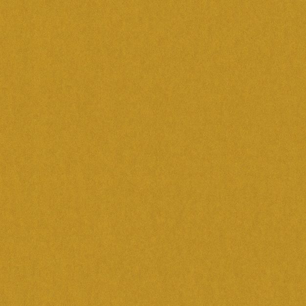 Monochrome non-woven wallpaper 364039, Wallpower Junior, Eijffinger