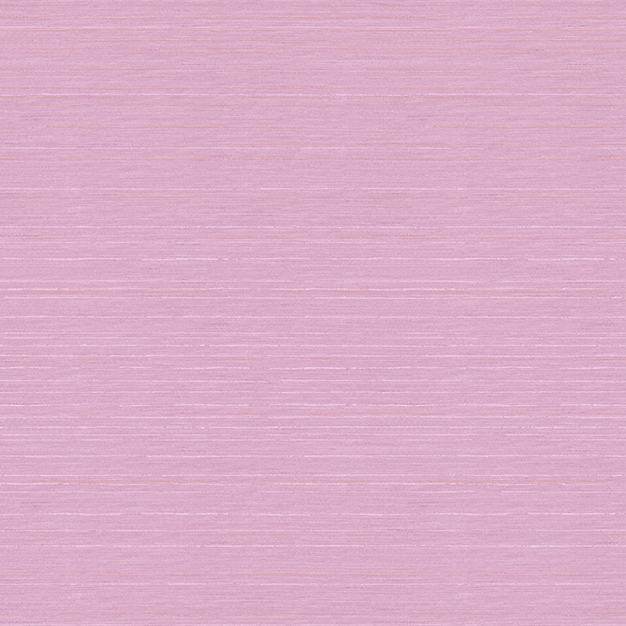 Monochrome non-woven wallpaper 364044, Wallpower Junior, Eijffinger