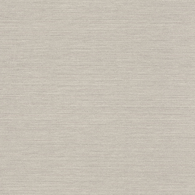 Monochrome non-woven wallpaper 364046, Wallpower Junior, Eijffinger