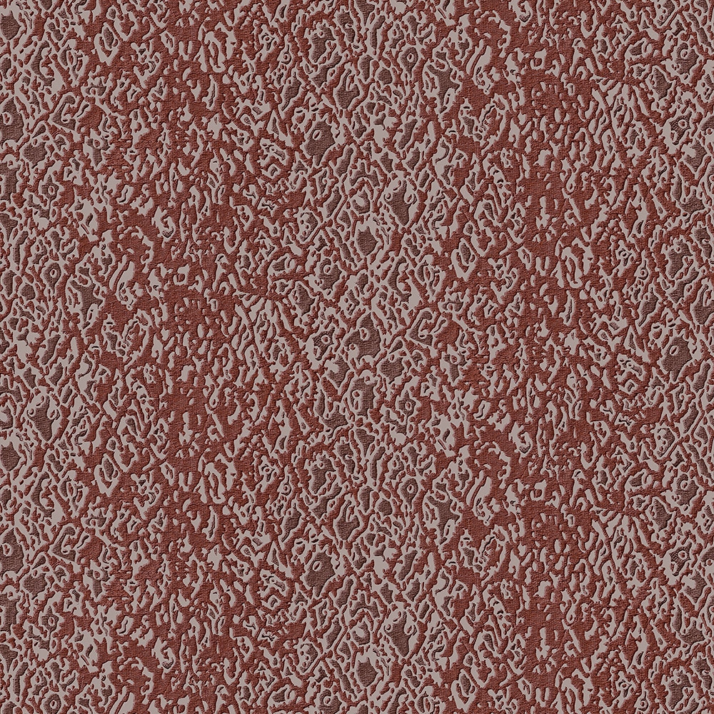 Non-woven wallpaper with a vinyl surface, DE120126, Brocade fabric design, Embellish, Design ID