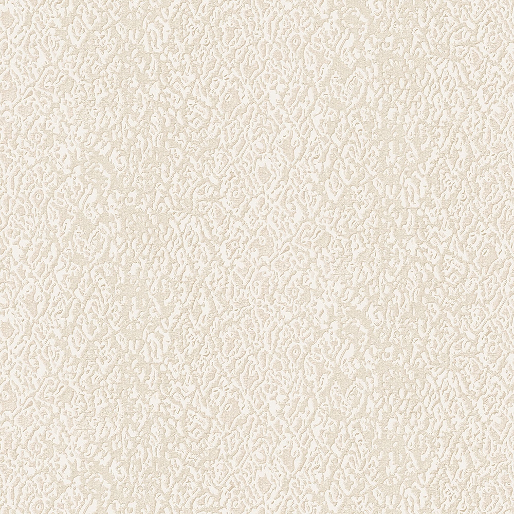 Non-woven wallpaper with a vinyl surface, DE120121, Brocade fabric design, Embellish, Design ID