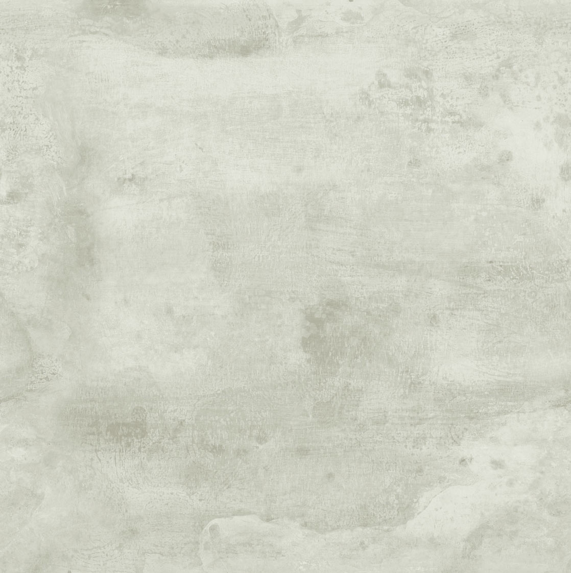 Non-woven wall mural 364187, Wallpower Junior, Eijffinger