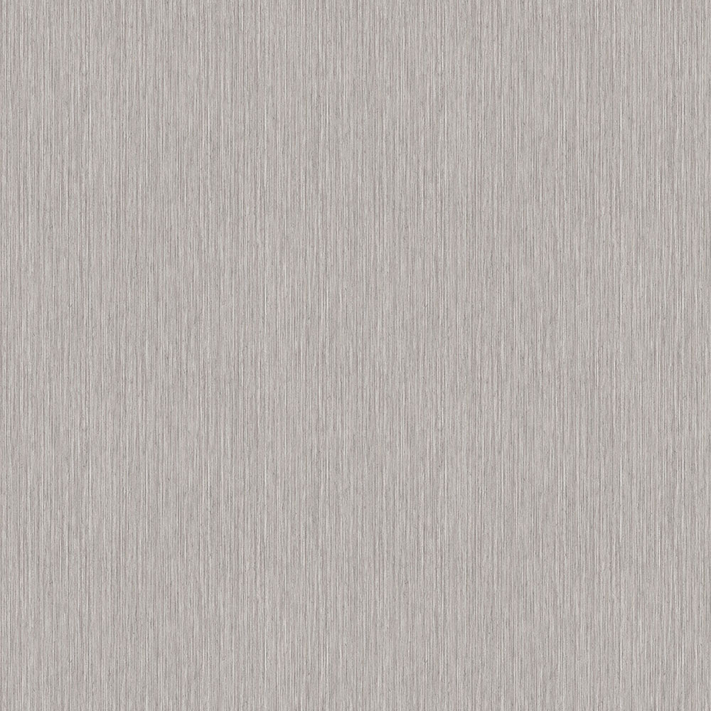Non-woven wallpaper with vinyl, grey, BR24001, Breeze, Shade of Colour, Decoprint