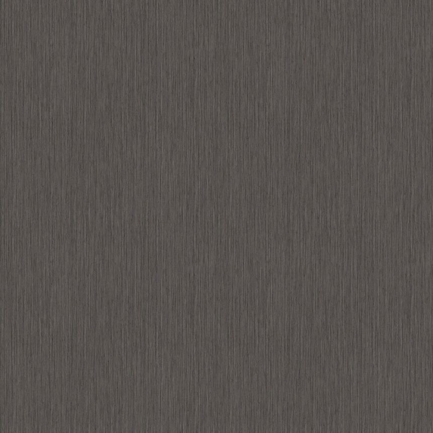 Non-woven wallpaper, black,  BR24002, Breeze, Shades of Colour, Decoprint