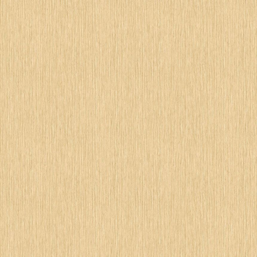 Non-woven wallpaper, beige, BR24003, Breeze, Shades of Colour, Decoprint