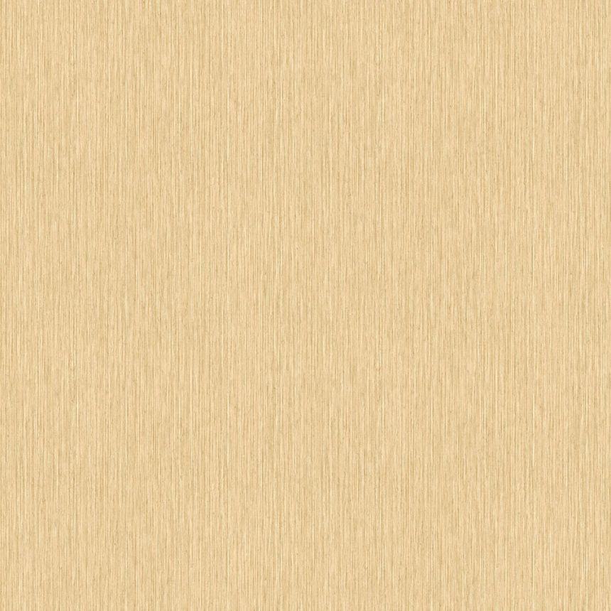 Beige monochrome wallpaper BR24003, Breeze, Decoprint