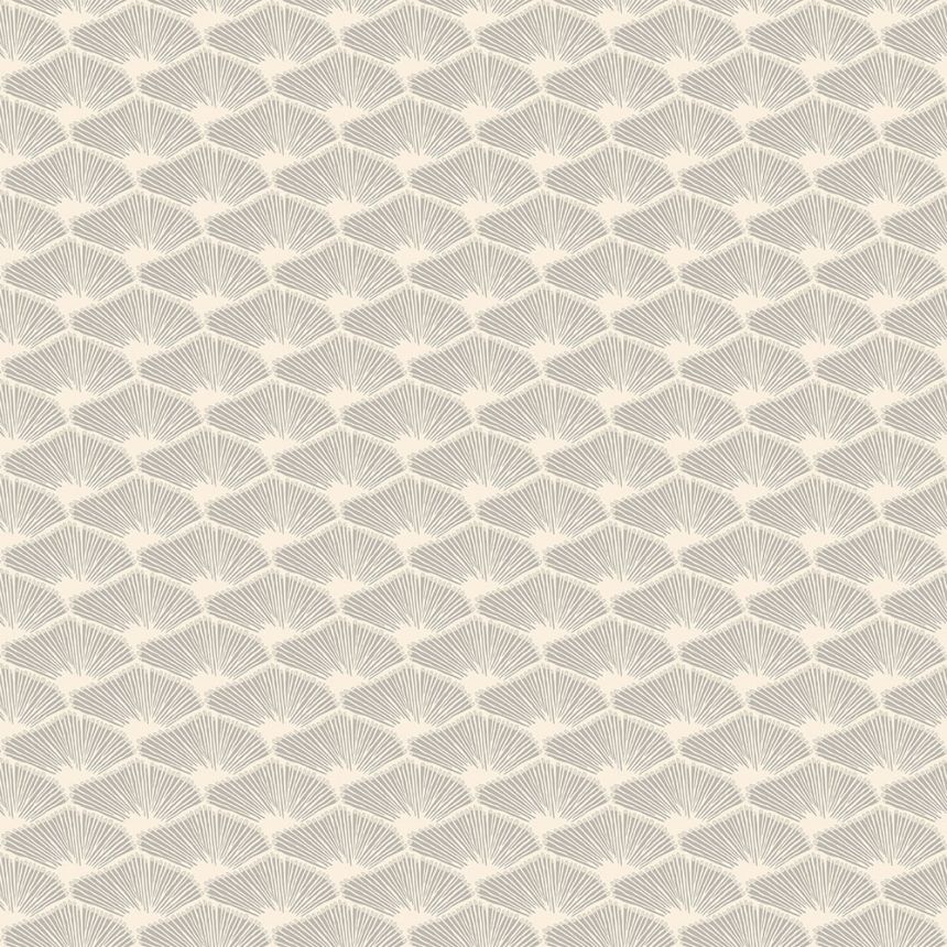 Non-woven wallpaper nature beauty BR24020, Breeze, Decoprint