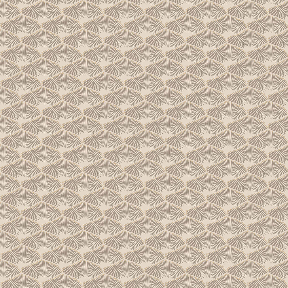 Non-woven wallpaper nature beauty BR24021, Breeze, Decoprint