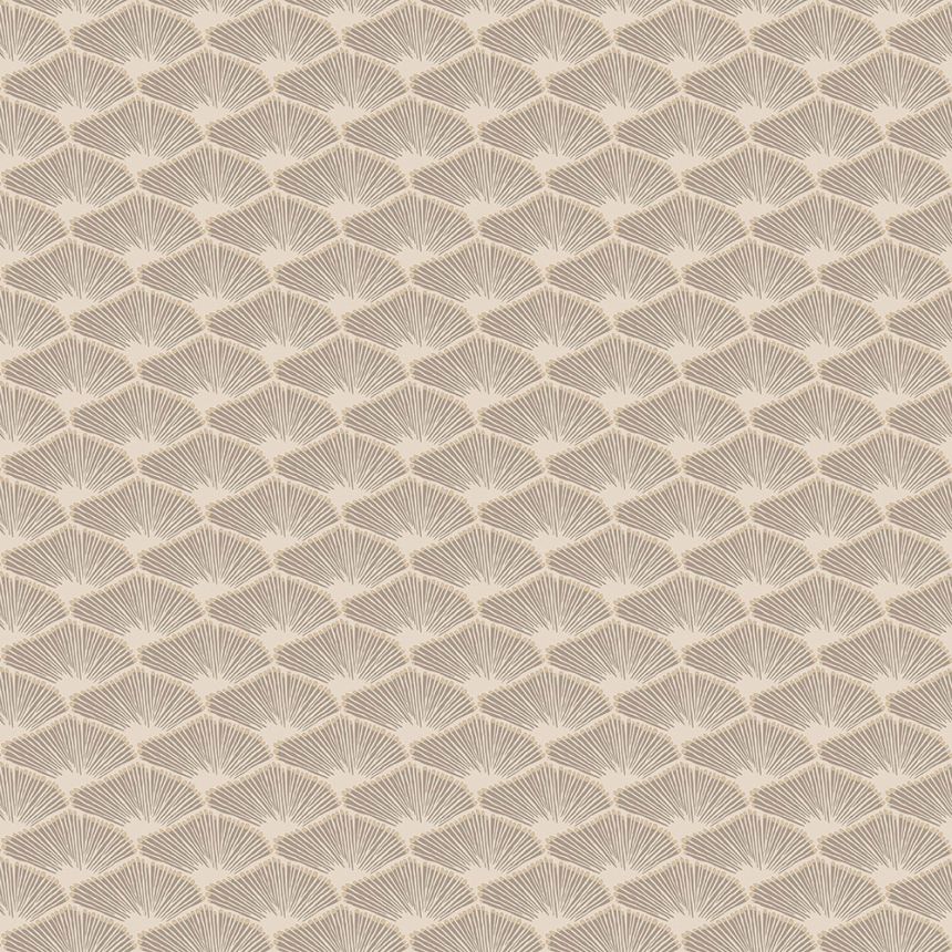Non-woven wallpaper nature beauty BR24021, Breeze, Decoprint