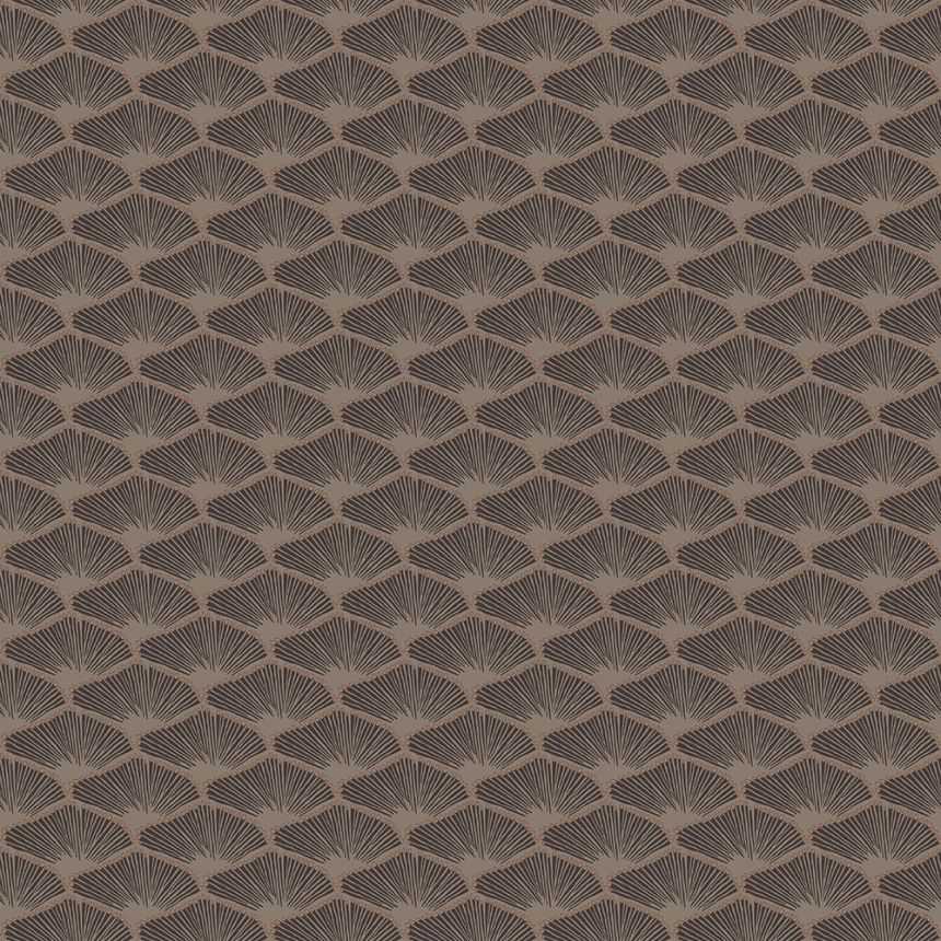 Non-woven wallpaper, natural motif BR24023, Breeze, Decoprint
