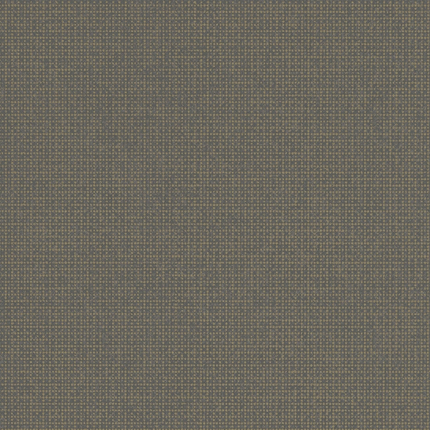 Luxusní vliesová tapeta na zeď 378025, Reflect, Eijffinger