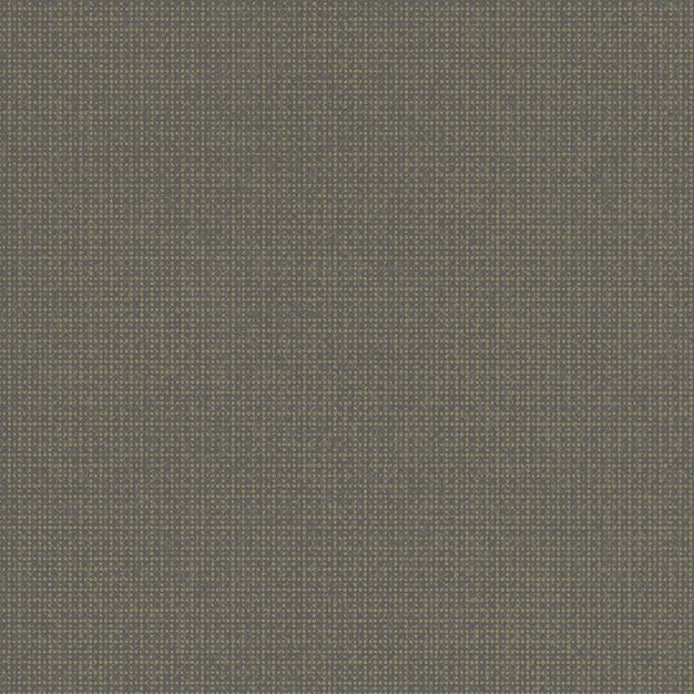 Luxusní vliesová tapeta na zeď 378025, Reflect, Eijffinger